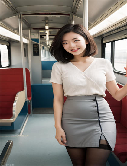 【观影笔记】美学专家艺术鉴赏《老家的味道2021》的哲学思考与人生智慧 带你看懂电影背后的深层含义