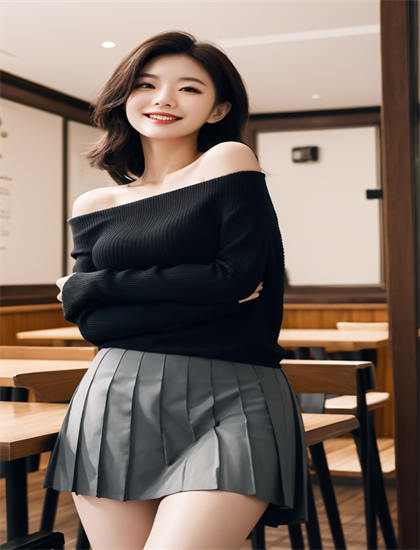 战争片文化解读：《永远4》的叙事结构与视觉语言 ——深入探索战争片的艺术世界