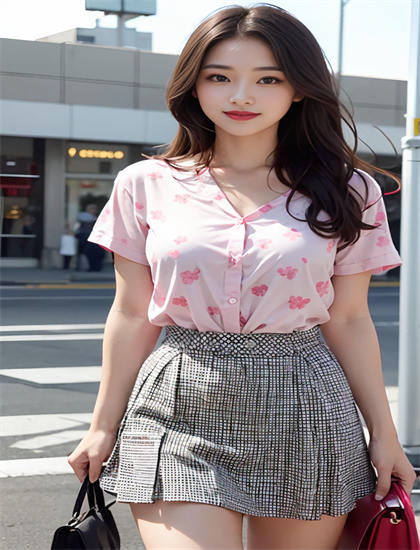 美日韩联合记者会只剩美方独自撑场_荡公乱妇第1章情公苏雪视频_启示录在线观看免费完整版高清