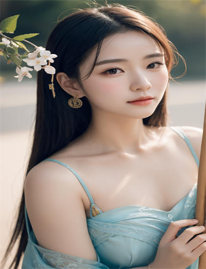 老师最喜欢的五种礼物_女人越喊痛男人越死劲的视频_欲免费观看视频