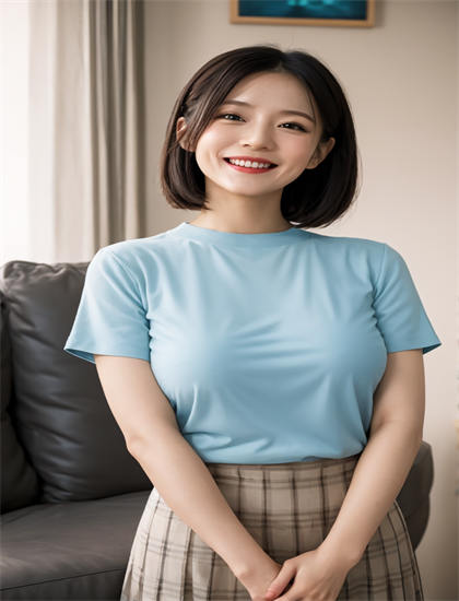 连扇学生数十耳光涉事老师被拘_拔萝卜免费观看MV免费版_妈妈朋友家的儿子免费观看电视剧