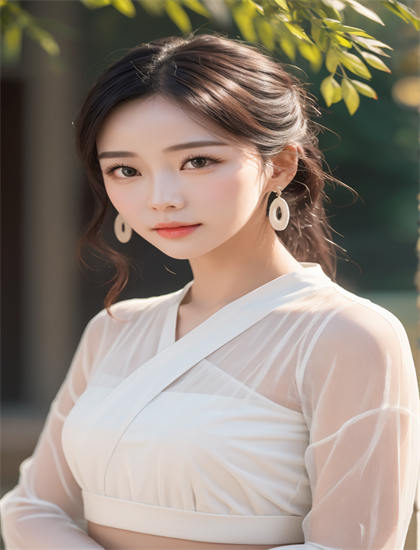 作爱免费视频_女人长期吃丝瓜的功效_以你的心诠释我的爱在线观看