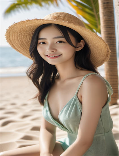 导演剪辑：《第75届奥斯卡颁奖典礼》历史背景关联：时代特征与历史意义商业分析