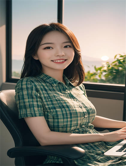 如何欣赏闪婚老公是仙君？观看指南教你理解文化背景与历史语境 获得更深感悟