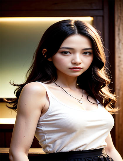 文化的探索《马里布救生队 第一季》的奥秘里程碑式的：隐藏细节与深层意义