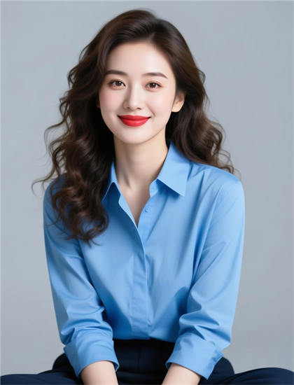 大膽西西_美女_姚燕燕老師事件是怎麼回事