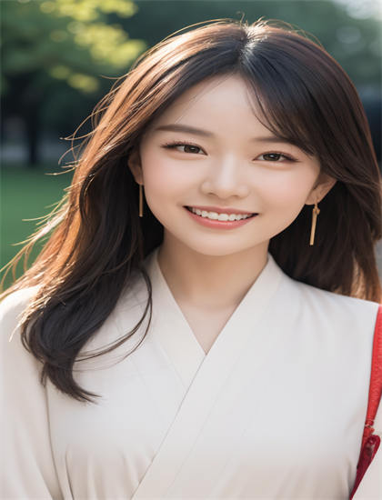 91呆哥在线_成人私人影院引领家庭影院_小寡妇在线观看免费高清电视剧