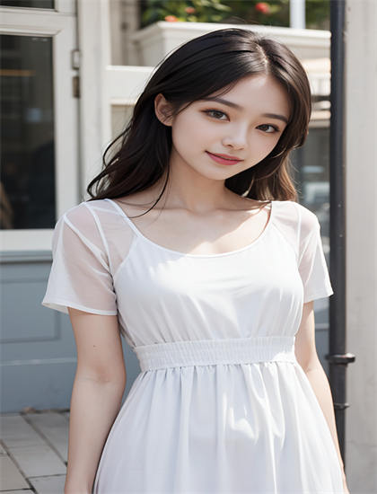 女人的心理_论理片在线观看_父爱如山电视剧全集观看