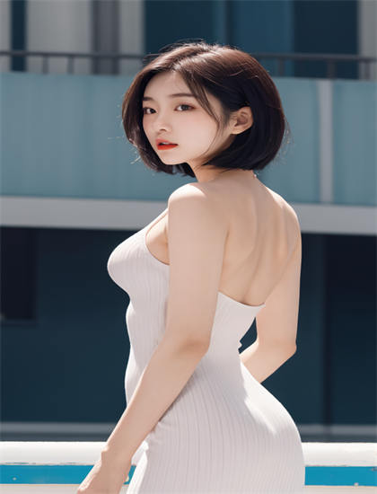 女人怕粗的还是怕长_午夜dj视频_如懿传在线观看免费观看完整版