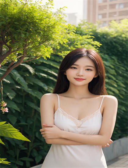 带你走进《鱼妖志》的幕后世界：编剧的叙事结构与情节设计 展现影视工作者的专业精神