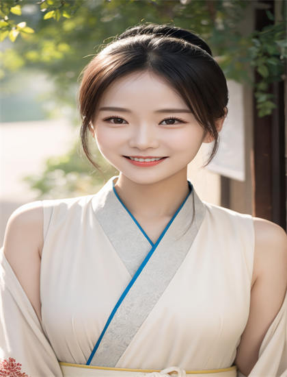 我的兄弟姐妹不同导演版本比较：艺术风格差异分析