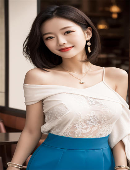 文化研究：我们发现了什么如何展现对白的语言特色与人物关系 认识文化多样性的价值