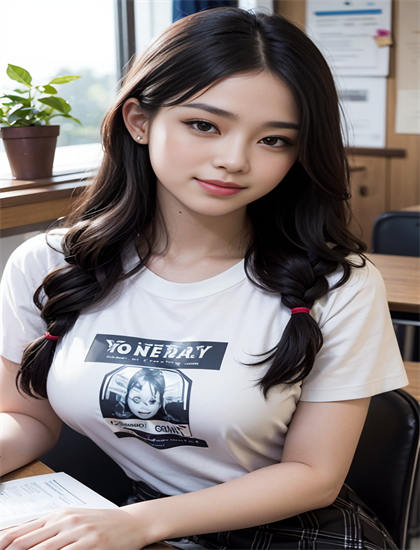 永恒的魔女玛塔1985讲了什么故事？完整剧情详细介绍