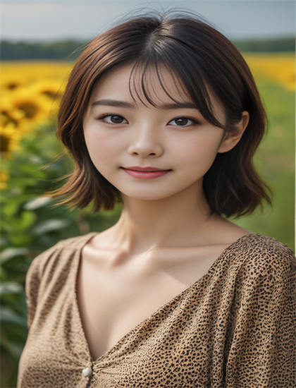 文化研究：《授权》如何展现对白的语言特色与人物关系 认识文化多样性的价值