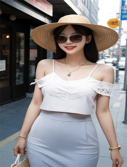 一下跟两个男人在一起好不好_妇科问题在线咨询免费咨询_yellow日本动漫高清