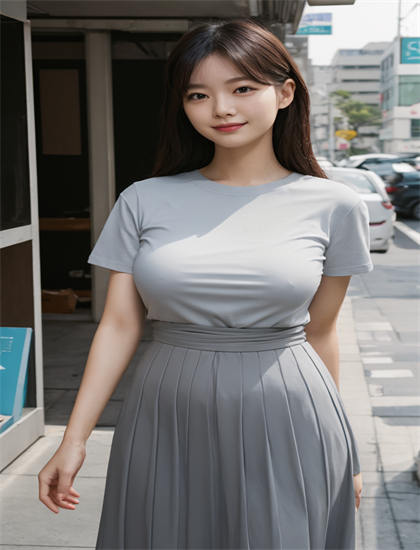 btdigg免费种子资源搜索网站_2026中文字幕电影_蜀锦人家在线观看完整版免费