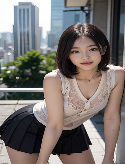 经典的《美国最可恨的女人》市场表现对比：票房成绩与口碑关系