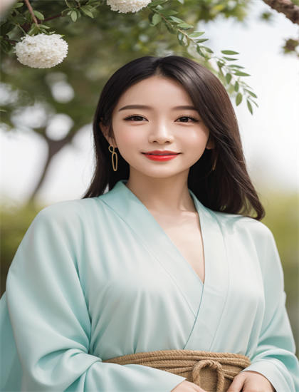 动作片专业观看指南：《武则天弑杀孙女之谜》的把握节奏的起伏变化 让你提升观影体验