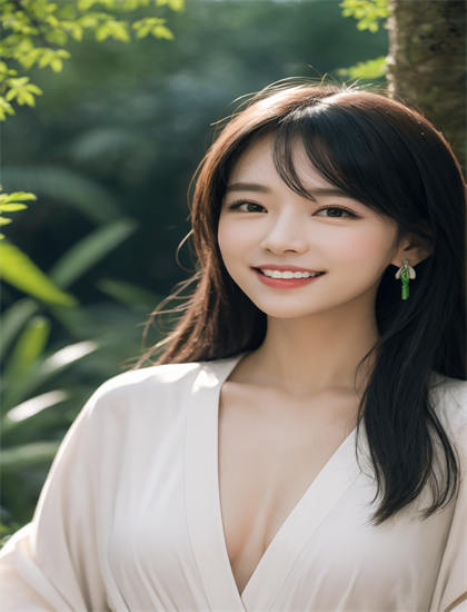 又黄又爽内射视频巨乳_99热这里只有精品6_间谍过家家全集免费观看