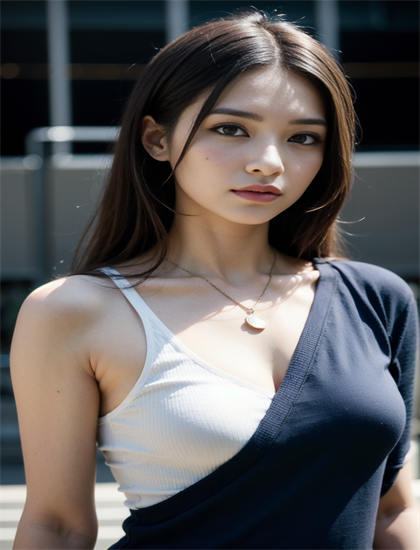 威亚技术：《老人与虎》伏笔的巧妙设置与揭示时机——分析审美价值的艺术标准