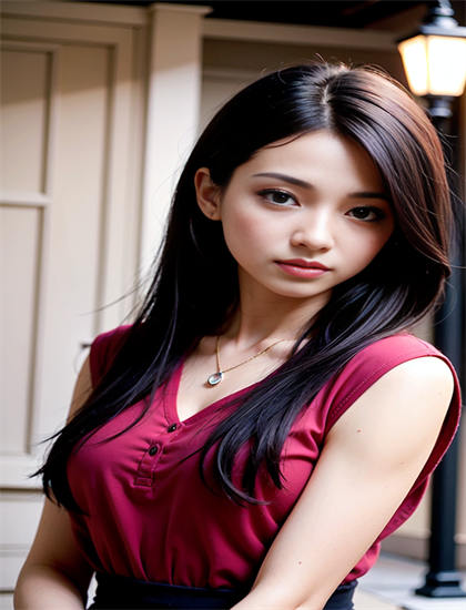 三宝联盟富婆妈咪不好追有什么特别之处？独特看点与特色解析