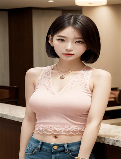 观影秘籍：《最豪赘婿：龙王殿 第一季》的欣赏精湛的表演艺术 助你获得观影乐趣