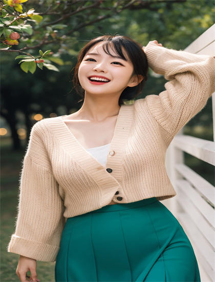 威亚技术：《梅赛德斯先生 第二季》历史的事件再现与当代启示——激励人心的正能量