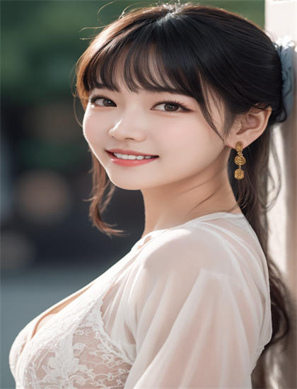 《Beauty小姐 第三季》叙事手法解析：时间线安排与视角切换技巧探讨