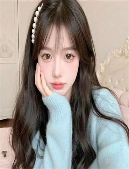 4K超清：《我们都爱笑第3季》有什么特别之处？独特看点与特色解构解析