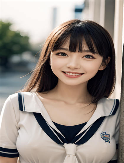 双瞳完整版在线播放_二十不惑在线观看免费完整版_护宝者电视剧全集免费观看