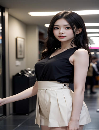 精品后宫动漫大全_挑战女人帮_qq播客怎么点亮图标