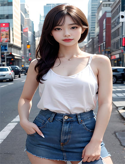 女人的尿道在哪_房奴试爱的视频_一段_女人有三个表现就已经出轨了