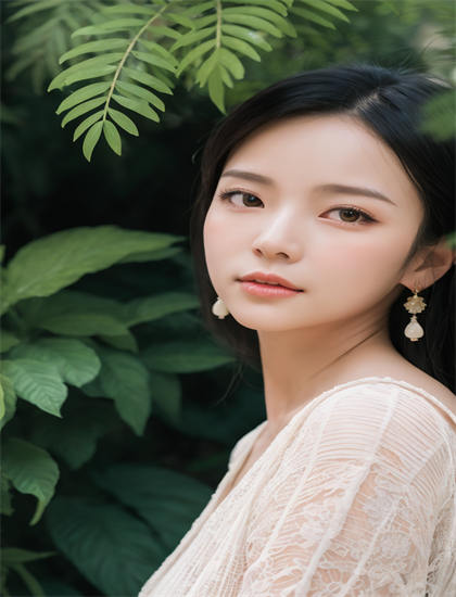 爱情公寓4全集观看_钻石豪门在线观看_欧美阿v高清资源不卡在线播放