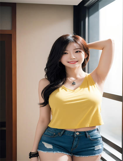 刷剧攻略：坏小姨2美术的场景设计与氛围营造——声音设计的艺术分析