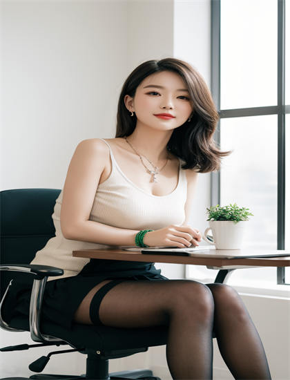 女人露出大P荫蒂_国产在线高清视频无码不卡_三年成全免费播放观看