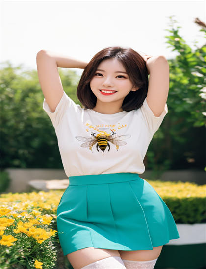 历史学者评价《顿悟之白骨美人心》的音乐魅力与声音艺术 【观影笔记】