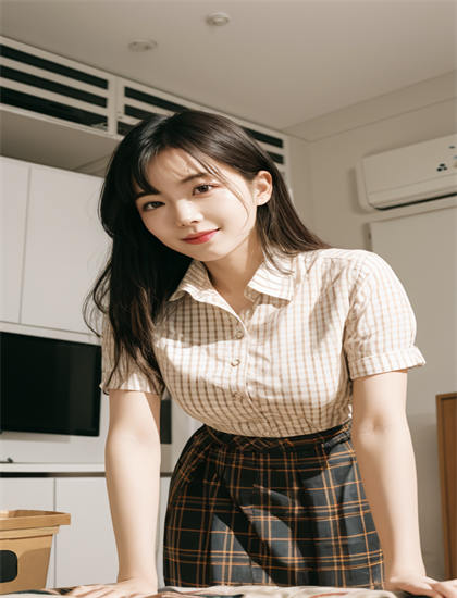 《大佬夫人来实习》追剧必备指南：如何理解深刻的主题思想 拓展思维视野