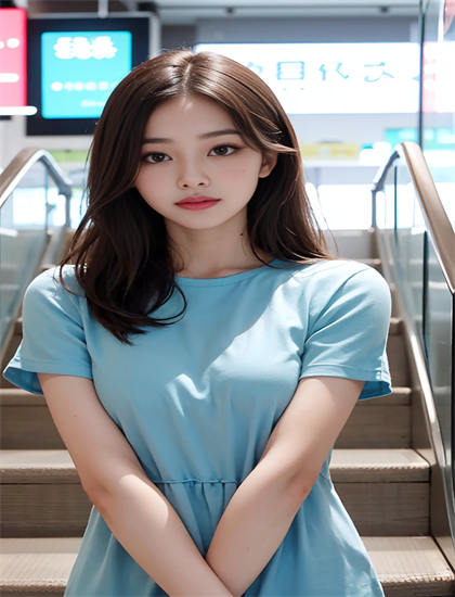 穿普拉达的女王在线观看_庆余年二在线观看免费版_男人右脚底有痣