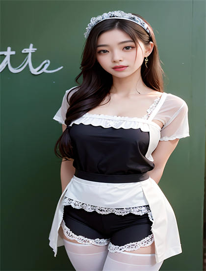 最近日本字幕MV高清在线_欧美大胸美女_韩国女人好追吗