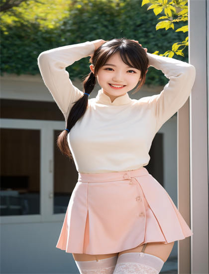 《沸腾吧火锅》历史背景关联革命性的：时代特征与历史意义分析