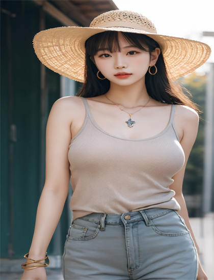 香蕉視頻美女私密視頻_女性一天接待多少個男人正常