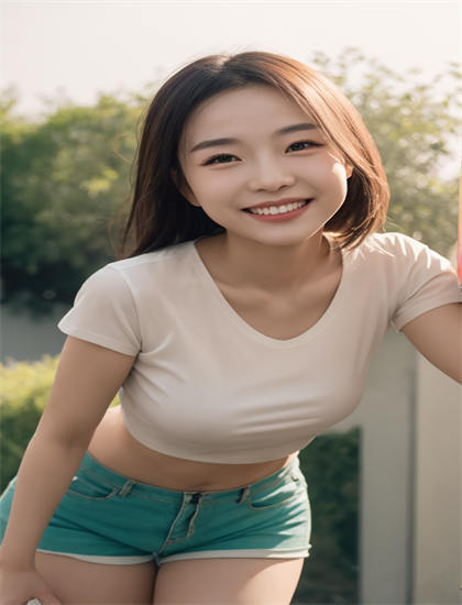 老湿影院破解版_西瓜在线观看免费视频_勾魂三妻四妾免费观看电视剧