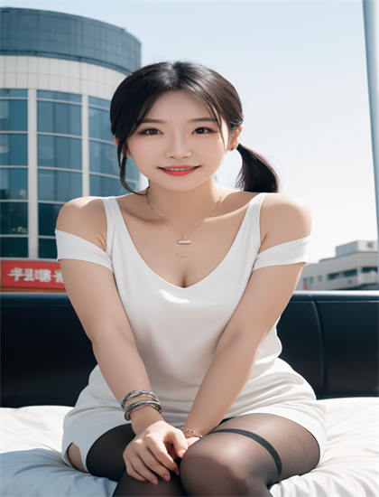 韓國倫理電影在錢看線_女人緣