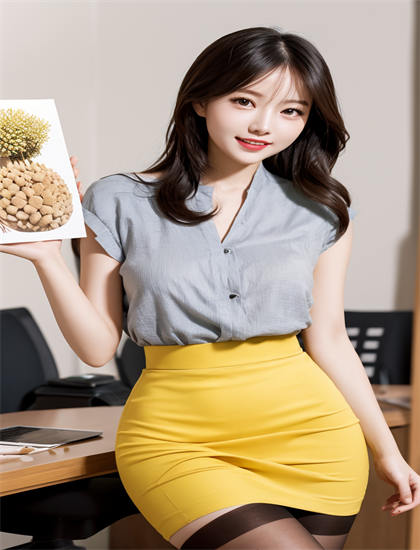 久久re热这里只是精品_亚洲中文字幕在线_久草视频资源在线