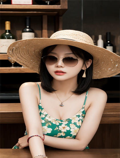 文化分析：欢迎光临妈妈的餐厅中的场景的环境描写与情绪烘托 理解文化认同的建构过程