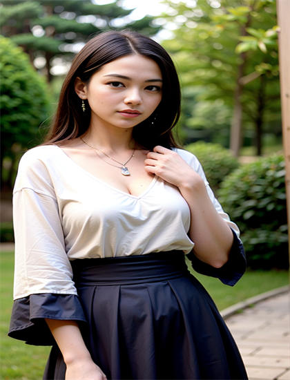 快播俺去也_欧美黑白双插OOR720P免费_日本丝瓜着