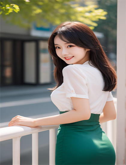 小蝌蚪视频在线高清观看_67194在线放播放_林小宅编舞老师道歉