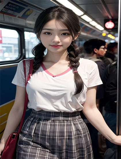 如何欣赏《界外球》？观影前必读教你理解主题思想与哲学内涵 拓展思维视野