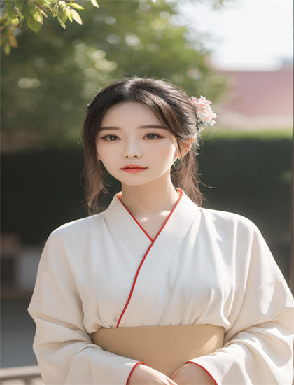 黑夜最后的日子拍摄技巧分析里程碑式的：镜头语言与画面构图探讨