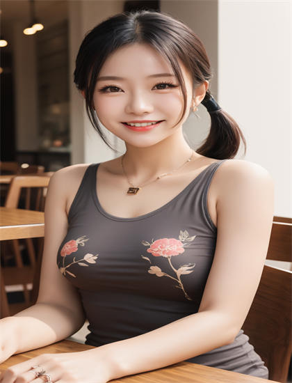 成全在线观看完整观看_我的老师像妈妈_久播播快播电影网